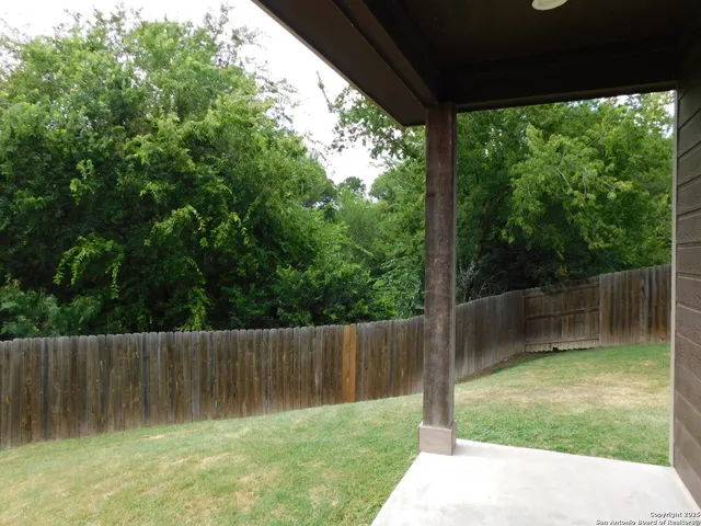 $295,000 | 8810 Appaloosa Pass, Converse, TX 78109