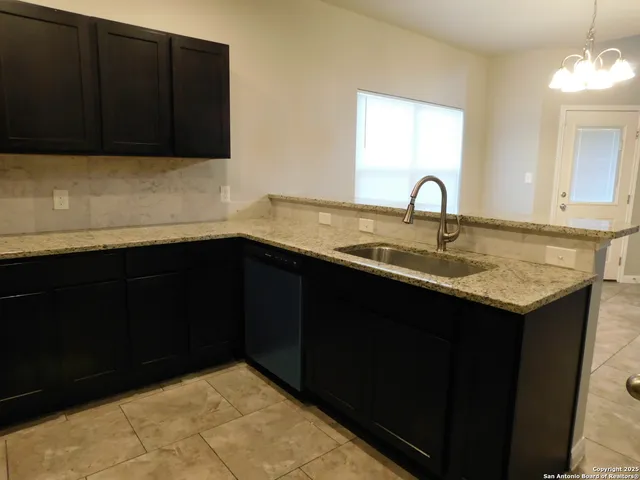 a room that has a window in it