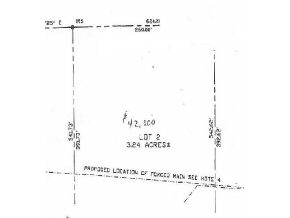 0 Silver Ridge Road Hyde Park, VT 05655 - Photo 1 of 1
