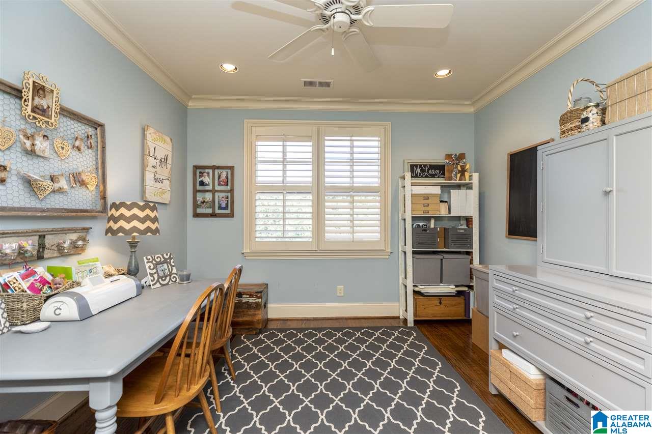 4346 Kings Mountain Ridge Birmingham, AL 35242 - Photo 33 of 50