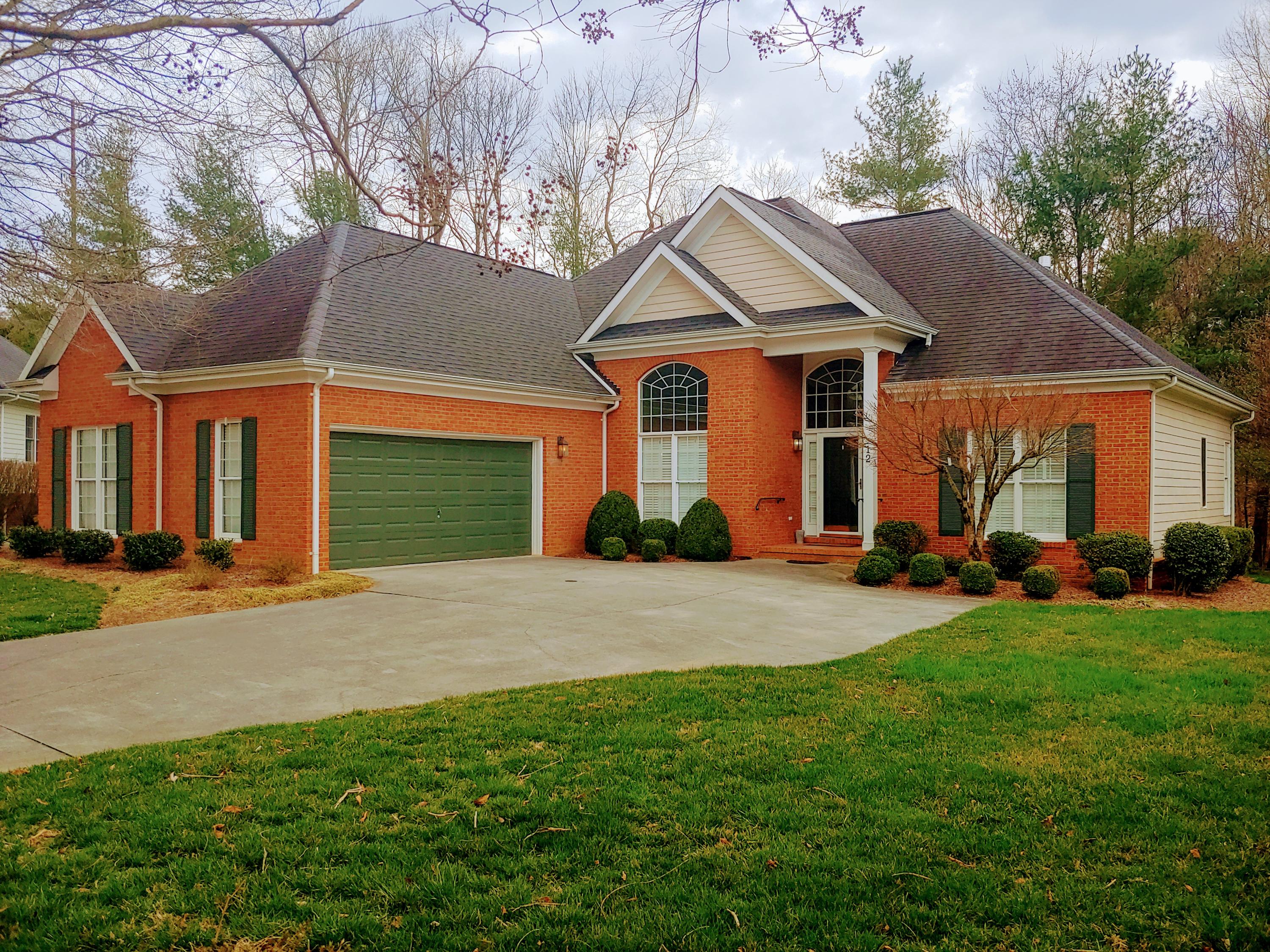 12 Hunters Ridge Road Johnson City, TN 37604 - Photo 1 of 1 0315211324a_HDR_2