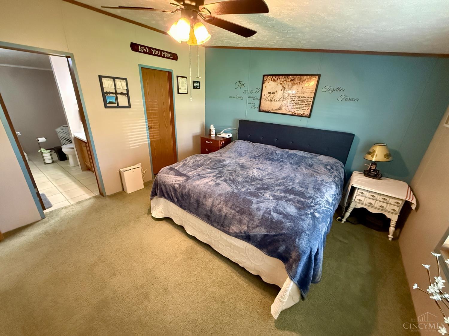 4145 West Fork Ridge Drive Batavia, OH 45103 - Photo 13 of 24