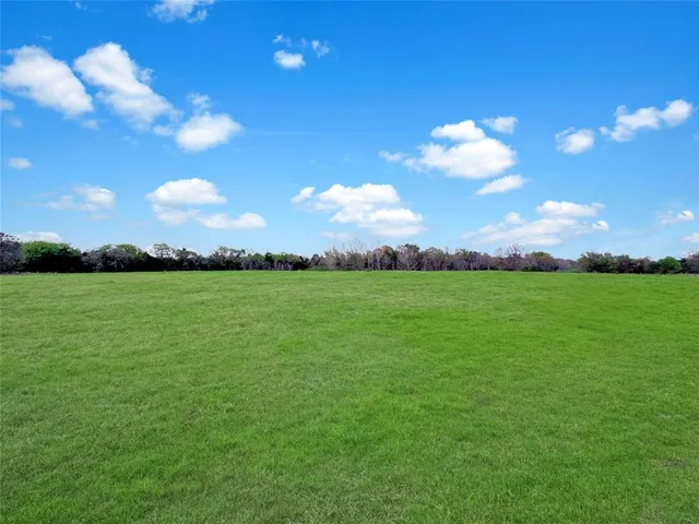 $295,000 | 2635 Private Road 1167, Farmersville, TX 75442