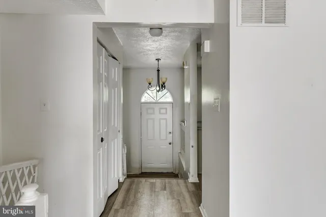 $319,900 | 7311 Cantwell Road, Windsor Mill, MD 21244