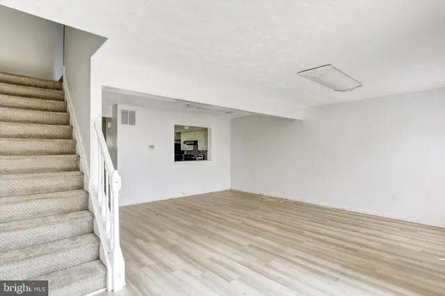 $319,900 | 7311 Cantwell Road, Windsor Mill, MD 21244