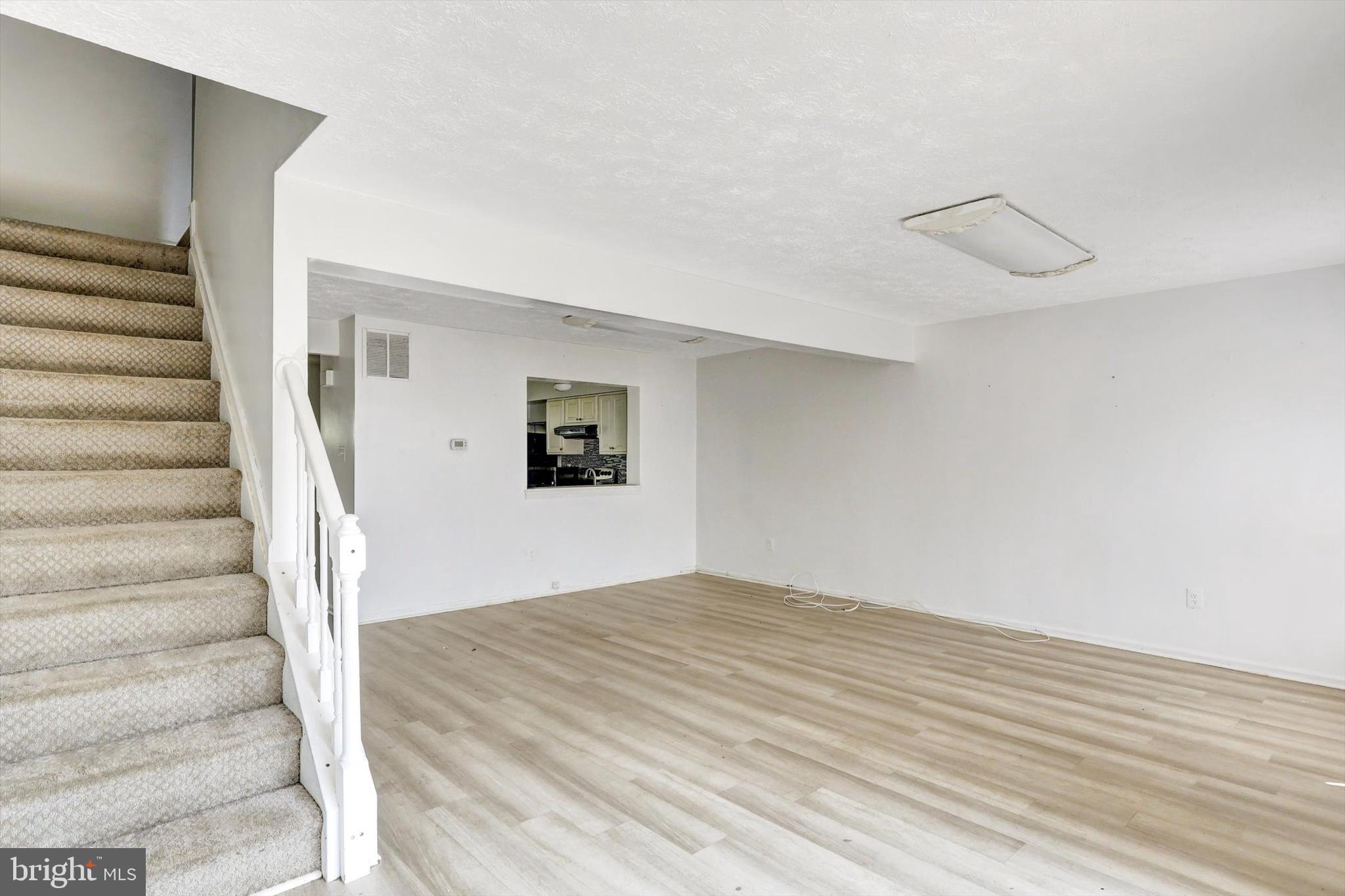 7311 Cantwell Road Windsor Mill, MD 21244 - Photo 12 of 37