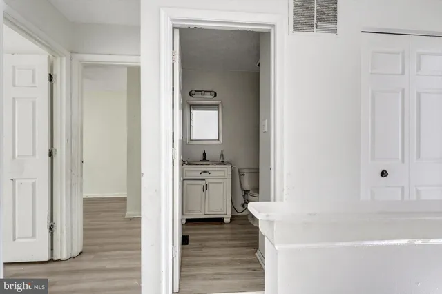 $319,900 | 7311 Cantwell Road, Windsor Mill, MD 21244