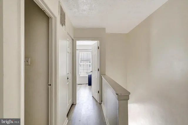 $319,900 | 7311 Cantwell Road, Windsor Mill, MD 21244