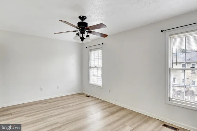 $319,900 | 7311 Cantwell Road, Windsor Mill, MD 21244