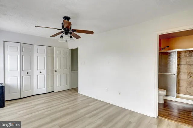 $319,900 | 7311 Cantwell Road, Windsor Mill, MD 21244