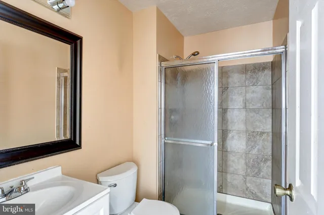 $319,900 | 7311 Cantwell Road, Windsor Mill, MD 21244