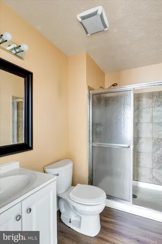 $319,900 | 7311 Cantwell Road, Windsor Mill, MD 21244