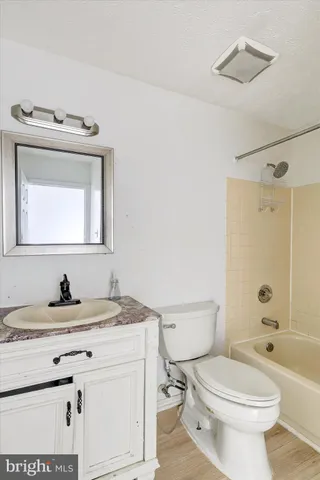 $319,900 | 7311 Cantwell Road, Windsor Mill, MD 21244