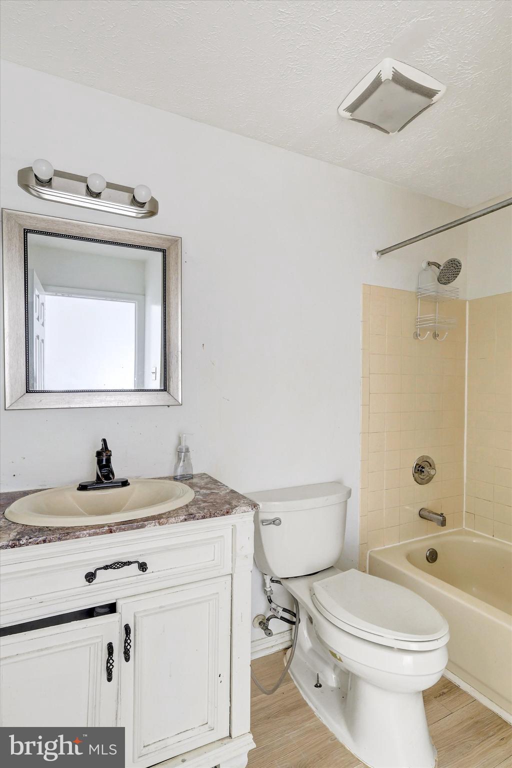 7311 Cantwell Road Windsor Mill, MD 21244 - Photo 19 of 37