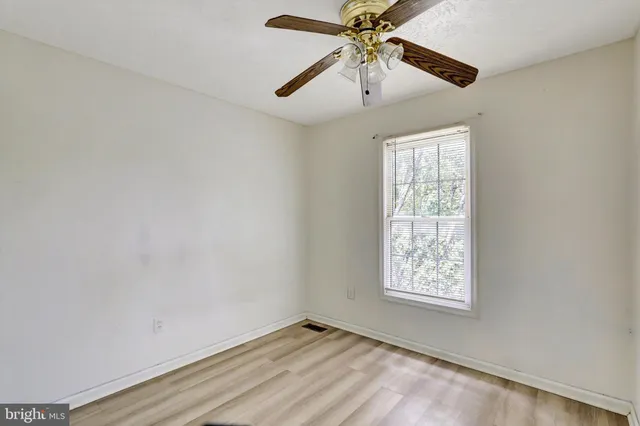 $319,900 | 7311 Cantwell Road, Windsor Mill, MD 21244