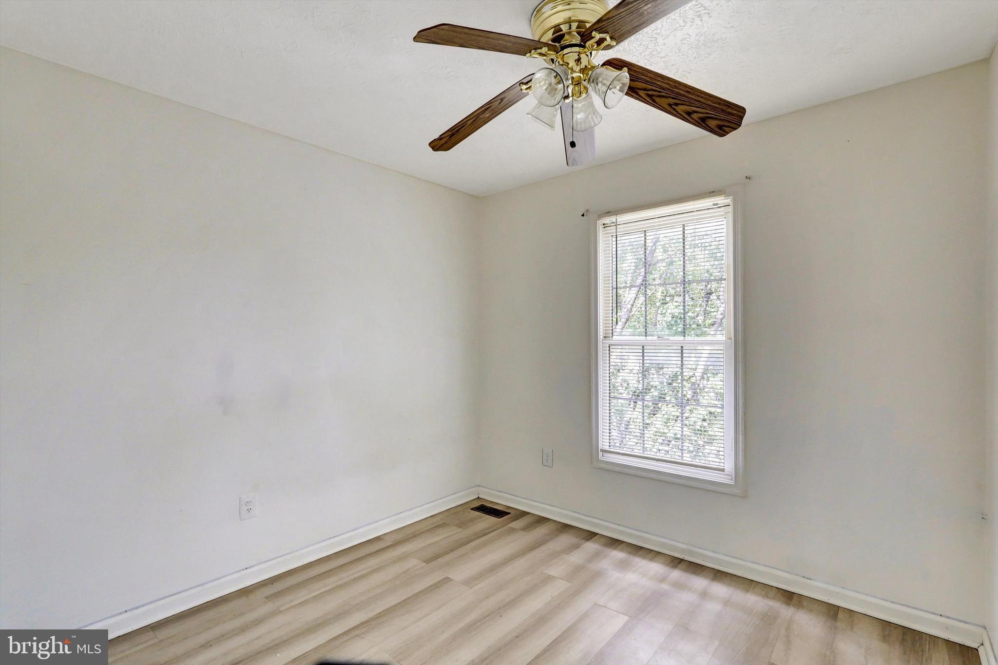 7311 Cantwell Road Windsor Mill, MD 21244 - Photo 21 of 37