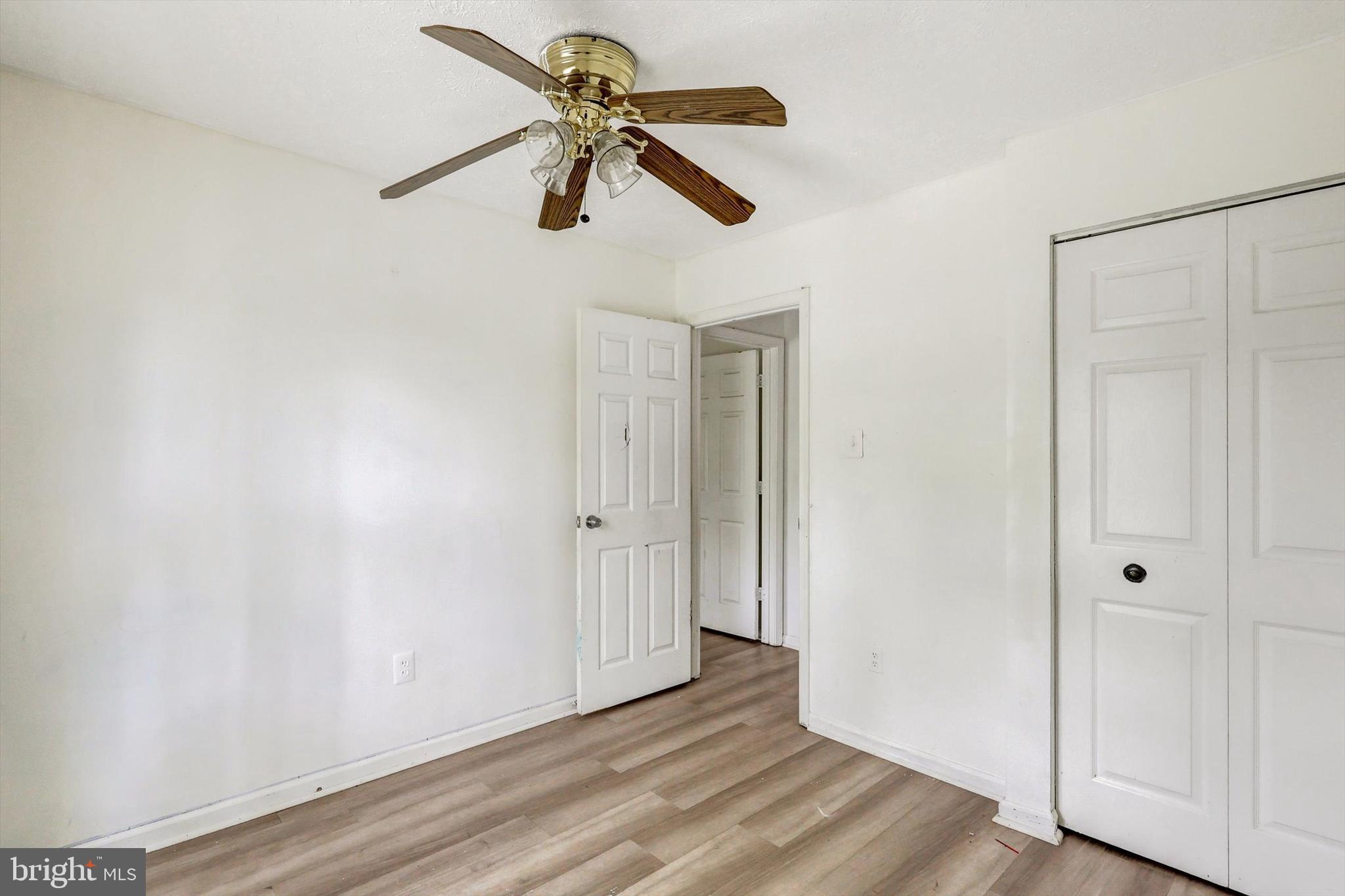 7311 Cantwell Road Windsor Mill, MD 21244 - Photo 22 of 37