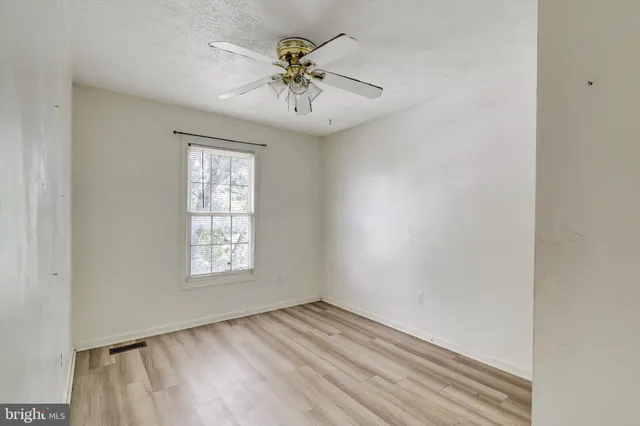 $319,900 | 7311 Cantwell Road, Windsor Mill, MD 21244