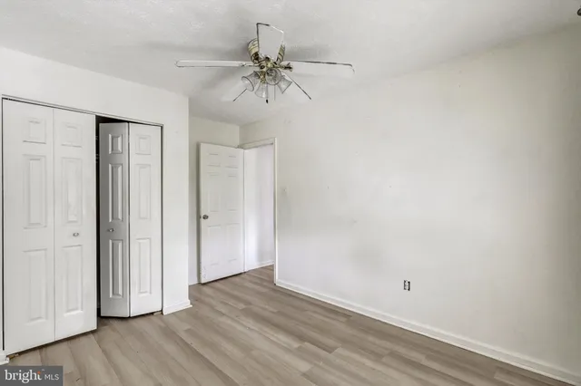 $319,900 | 7311 Cantwell Road, Windsor Mill, MD 21244