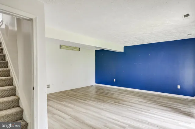 $319,900 | 7311 Cantwell Road, Windsor Mill, MD 21244