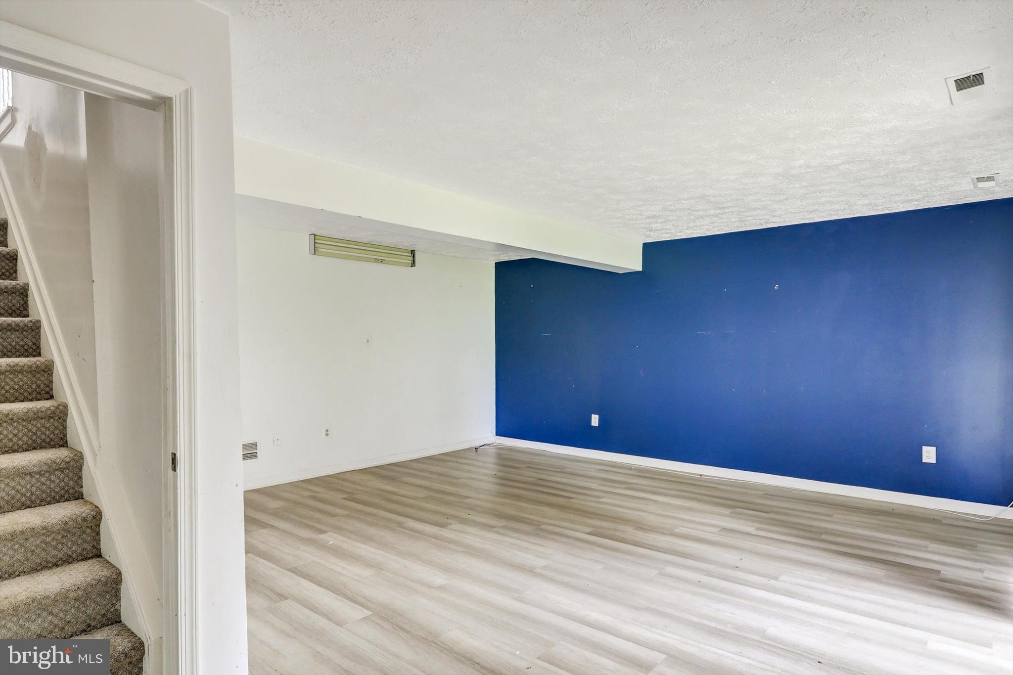 7311 Cantwell Road Windsor Mill, MD 21244 - Photo 25 of 37