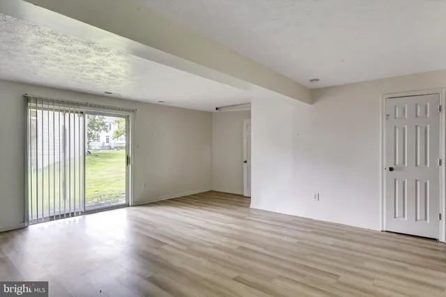 $319,900 | 7311 Cantwell Road, Windsor Mill, MD 21244