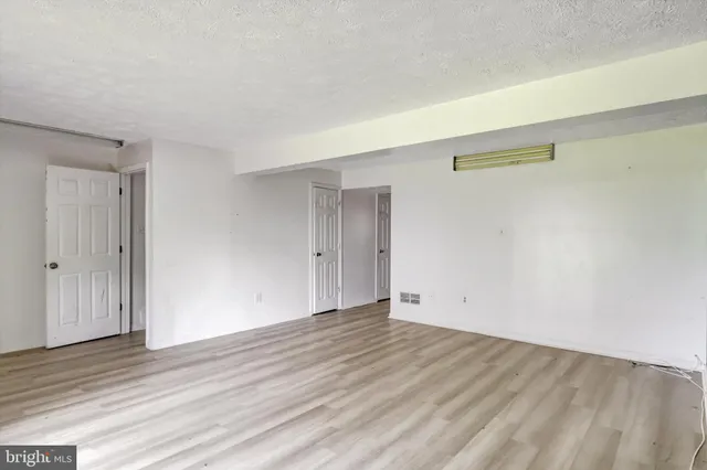 $319,900 | 7311 Cantwell Road, Windsor Mill, MD 21244