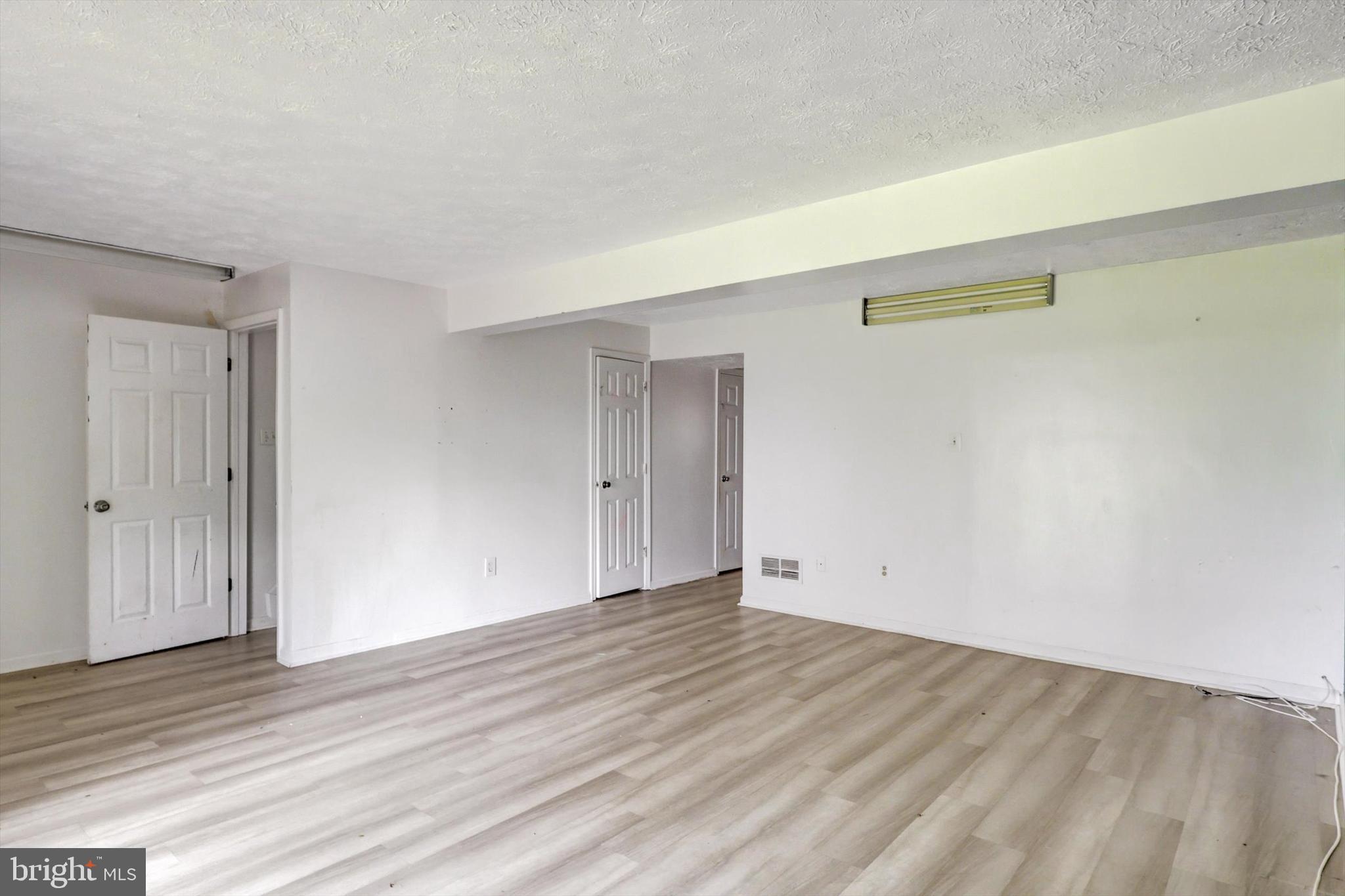 7311 Cantwell Road Windsor Mill, MD 21244 - Photo 27 of 37