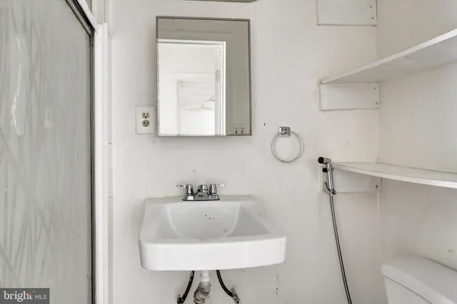 $319,900 | 7311 Cantwell Road, Windsor Mill, MD 21244