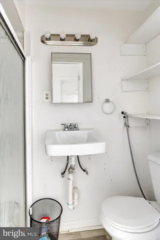 $319,900 | 7311 Cantwell Road, Windsor Mill, MD 21244