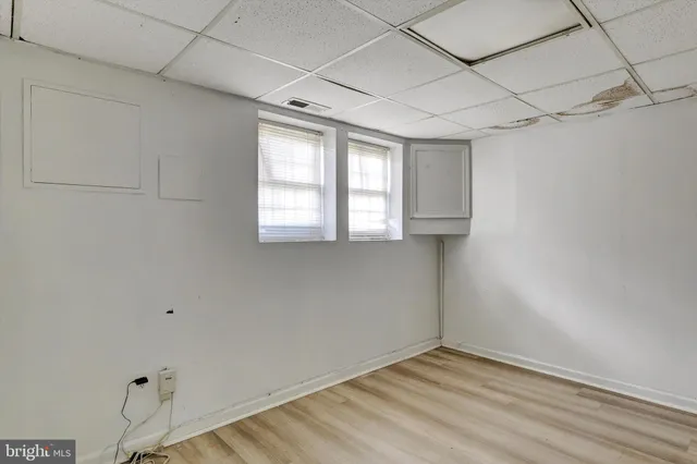 $319,900 | 7311 Cantwell Road, Windsor Mill, MD 21244