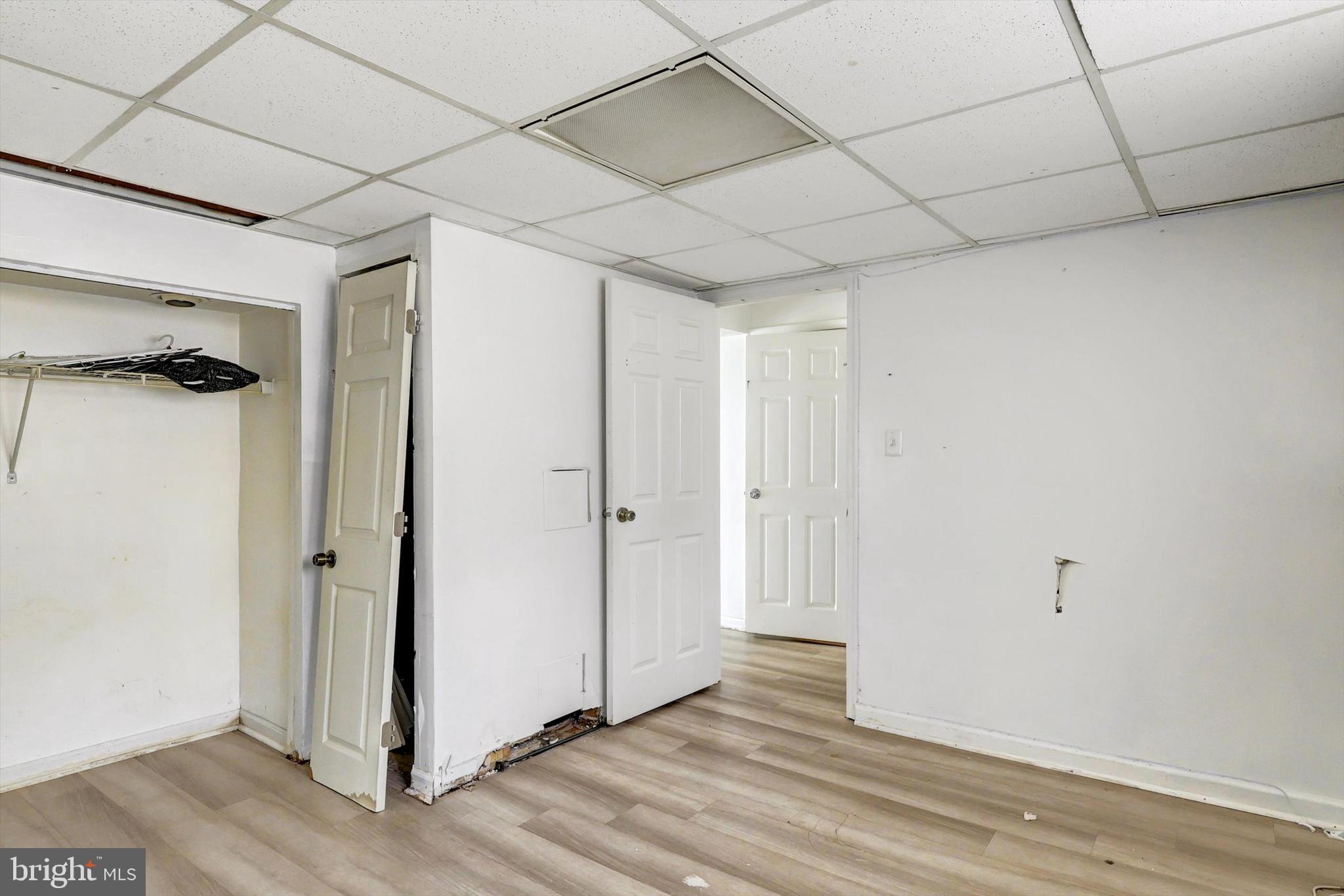 7311 Cantwell Road Windsor Mill, MD 21244 - Photo 31 of 37