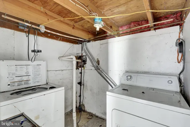 $319,900 | 7311 Cantwell Road, Windsor Mill, MD 21244