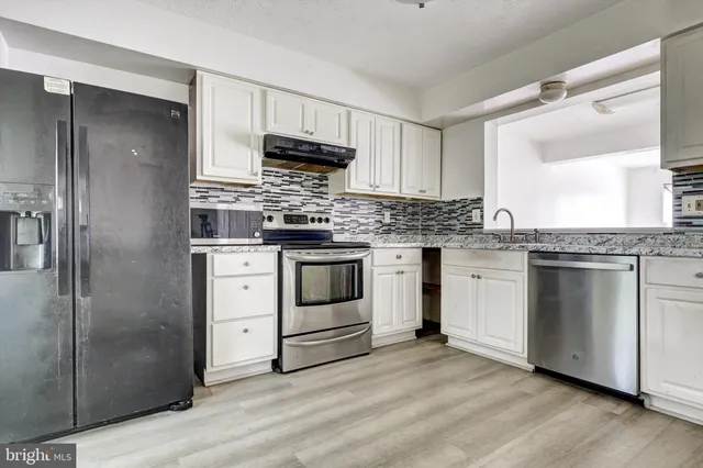 $319,900 | 7311 Cantwell Road, Windsor Mill, MD 21244