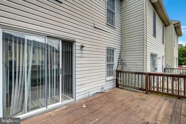 $319,900 | 7311 Cantwell Road, Windsor Mill, MD 21244