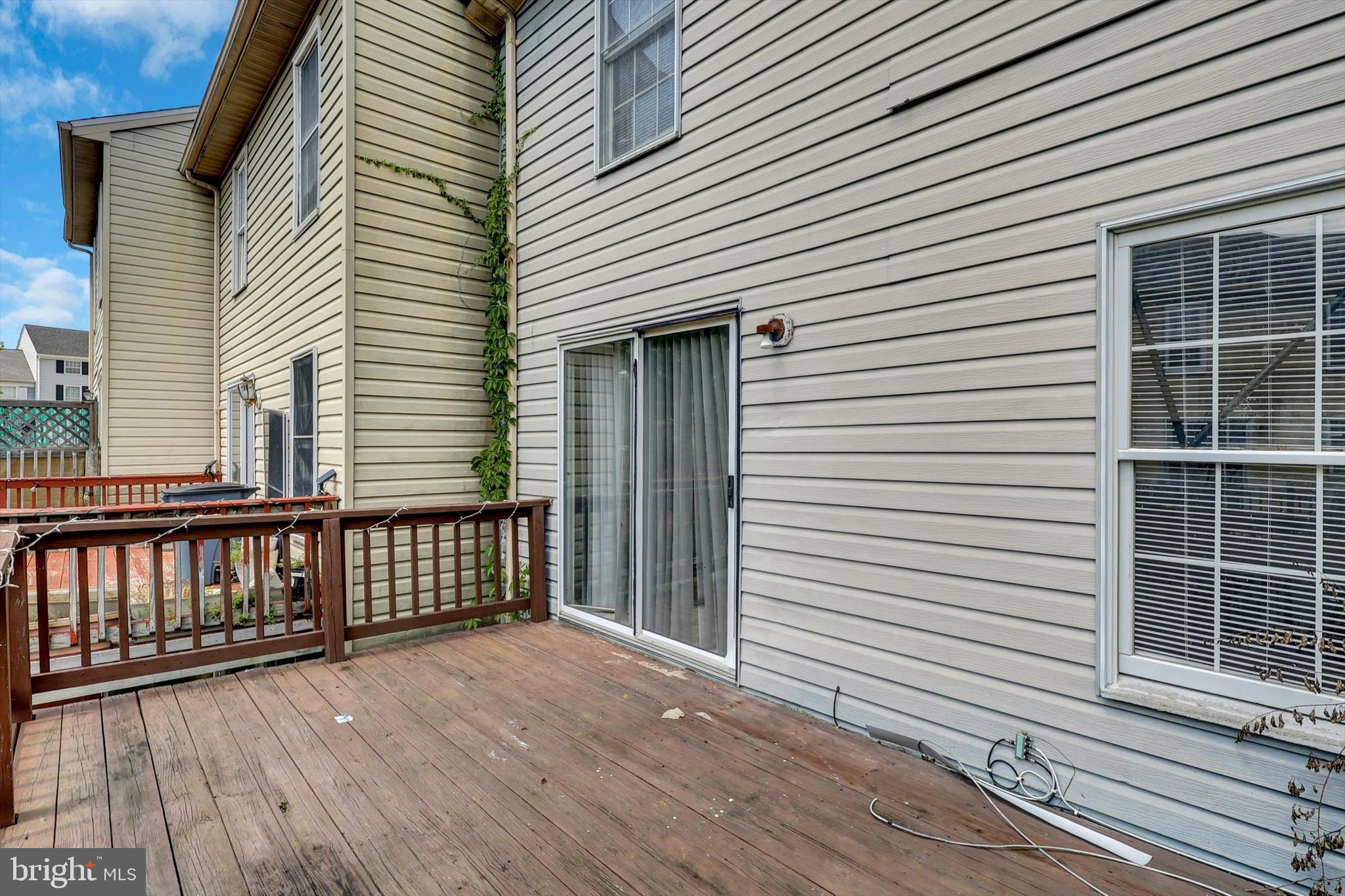 7311 Cantwell Road Windsor Mill, MD 21244 - Photo 35 of 37