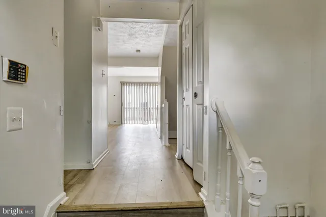 $319,900 | 7311 Cantwell Road, Windsor Mill, MD 21244