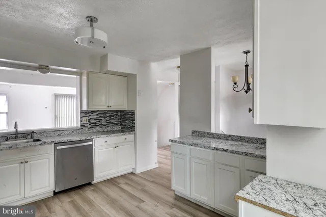 $319,900 | 7311 Cantwell Road, Windsor Mill, MD 21244