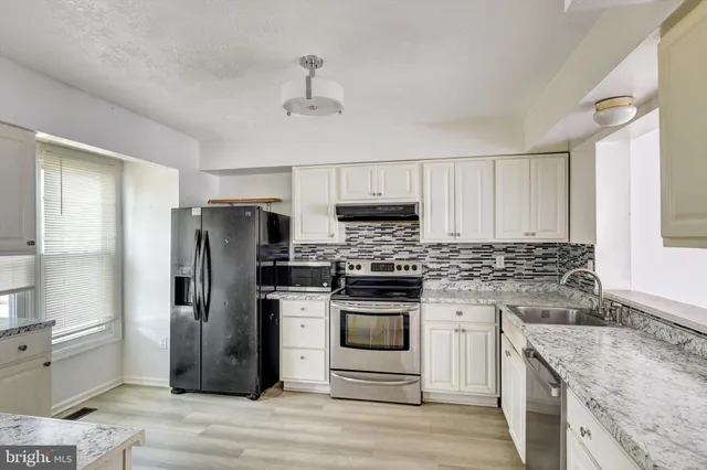 $319,900 | 7311 Cantwell Road, Windsor Mill, MD 21244