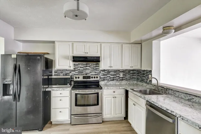 $319,900 | 7311 Cantwell Road, Windsor Mill, MD 21244