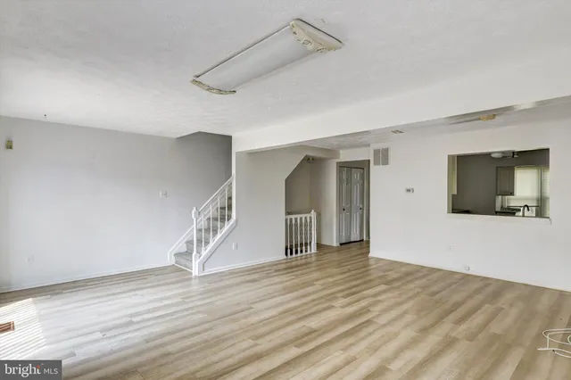 $319,900 | 7311 Cantwell Road, Windsor Mill, MD 21244