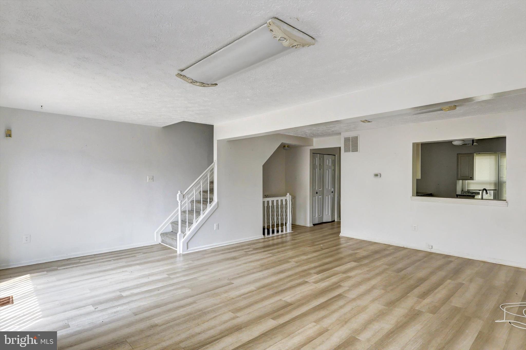 7311 Cantwell Road Windsor Mill, MD 21244 - Photo 9 of 37