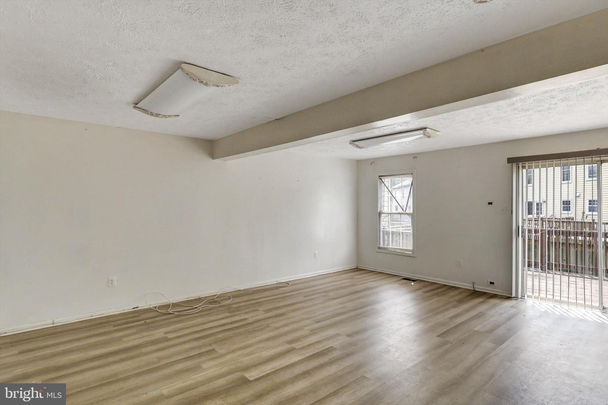 7311 Cantwell Road Windsor Mill, MD 21244 - Photo 10 of 37