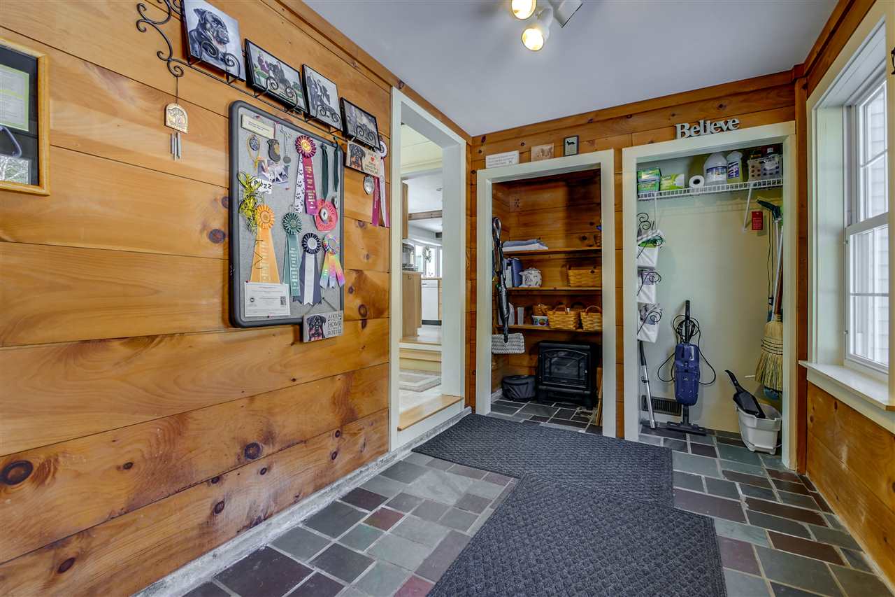 34 Carriage Hill Road Hancock, NH 03449 - Photo 18 of 40