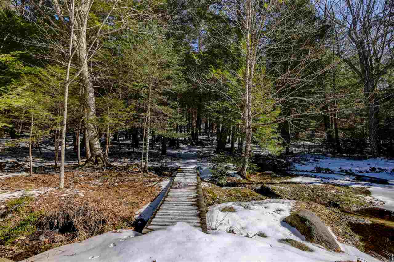 34 Carriage Hill Road Hancock, NH 03449 - Photo 32 of 40
