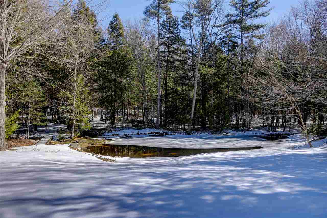 34 Carriage Hill Road Hancock, NH 03449 - Photo 33 of 40