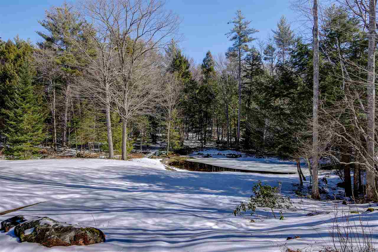 34 Carriage Hill Road Hancock, NH 03449 - Photo 35 of 40