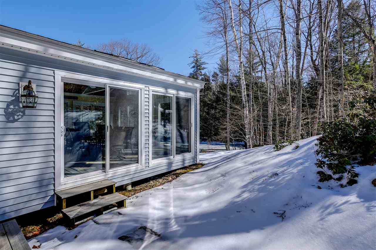 34 Carriage Hill Road Hancock, NH 03449 - Photo 39 of 40