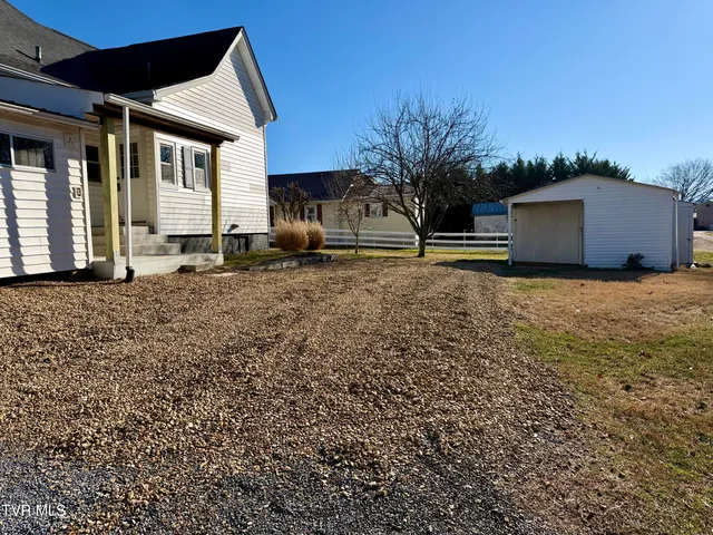 $334,850 | 908 Weaver Pike, Bristol, TN 37620