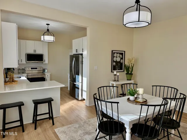 $334,850 | 908 Weaver Pike, Bristol, TN 37620